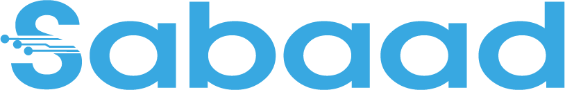 Sabaad Logo