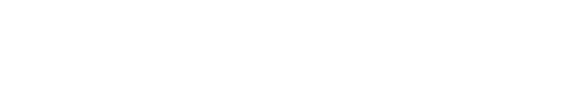 Sabaad Logo