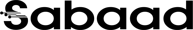 SABAAD