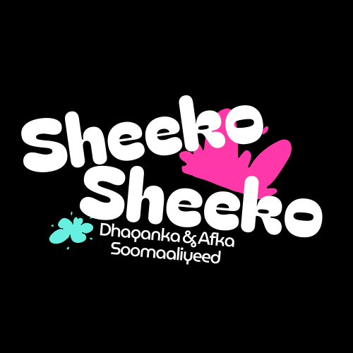 Sheeko la'aan sawir